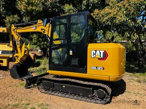 mini excavator caterpillar 305|new cat 305 excavator price.